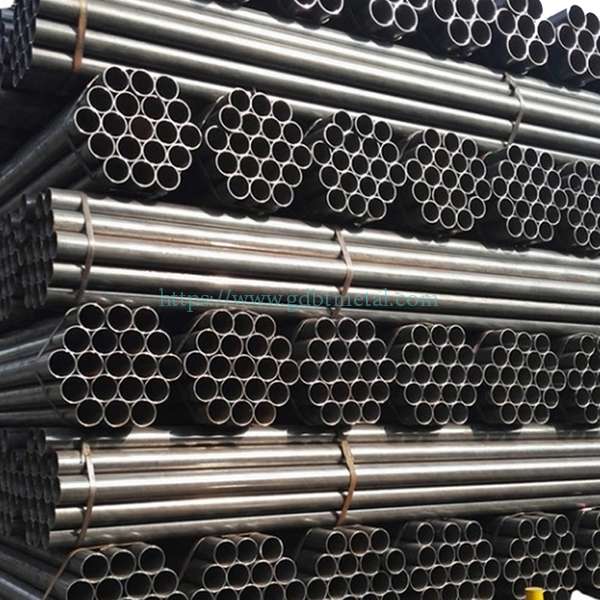 Carbon Steel Pipe&Tube